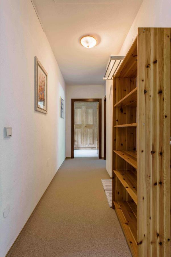 Appartements Wurzer By Schladming-Appartements Kültér fotó