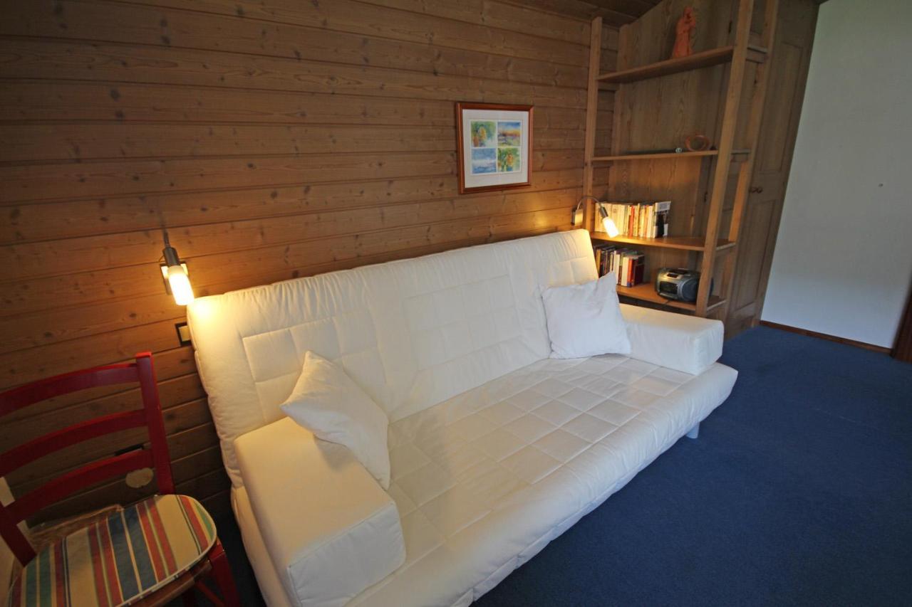 Appartements Wurzer By Schladming-Appartements Kültér fotó